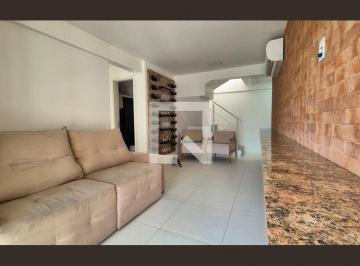 Apartamento · 210m² · 4 Quartos · 2 Vagas · Apartamento à Venda - Recreio, 4 Quartos, 210 m² - Rio de Janeiro