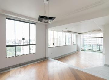 Apartamento · 200m² · 3 Quartos · 3 Vagas · Apartamento à Venda - Jardim, 3 Quartos,  200 m² - Santo André