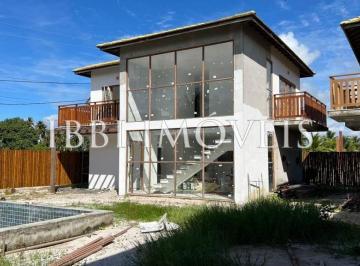 casas-a-venda-em-garapua-SOT0001-1716937695-1.jpg · Imoveis - no Morro de São Paulo