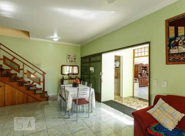 Casa · 300m² · 3 Quartos · 4 Vagas · Casa à Venda - Cavalhada, 3 Quartos, 300 m² - Porto Alegre