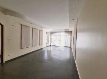 Casa · 410m² · 4 Quartos · 2 Vagas · Casa à Venda - Vila Califórnia, 4 Quartos,  410 m² - São Paulo