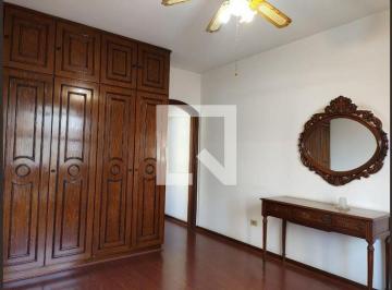 Casa · 300m² · 5 Quartos · 6 Vagas · Casa à Venda - Santana, 5 Quartos,  300 m² - São Paulo