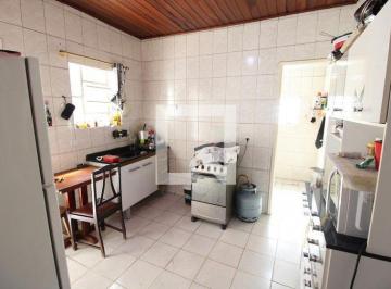 Casa · 384m² · 2 Quartos · Casa à Venda - Casa Verde, 2 Quartos, 384 m² - São Paulo