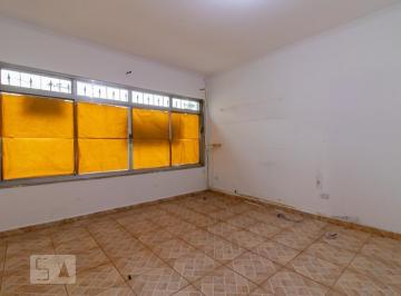 Casa · 350m² · 4 Quartos · 8 Vagas · Casa à Venda - Vila das Mercês, 4 Quartos,  350 m² - São Paulo