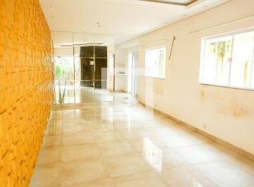 Casa · 270m² · 6 Quartos · 3 Vagas · Casa à Venda - Jardim Jussara, 6 Quartos, 270 m² - São Paulo