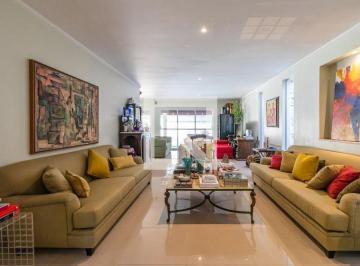 Casa · 300m² · 4 Quartos · 4 Vagas · Casa à Venda - Alphaville, 4 Quartos, 300 m² - Santana de Parnaíba