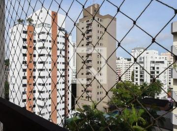 Sobre o imóvel:
Valores:
- Valor de venda: R$ 1295000
- Condomínio: R$ 4100
- · Apartamento à Venda - Real Parque, 4 Quartos, 246 m² - São Paulo