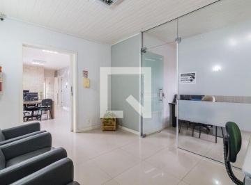 Casa · 200m² · 5 Quartos · 15 Vagas · Casa à Venda - Tristeza, 5 Quartos,  200 m² - Porto Alegre