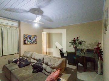 Casa · 400m² · 3 Quartos · 3 Vagas · Casa à Venda - Jacarepaguá, 3 Quartos,  400 m² - Rio de Janeiro