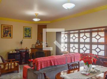 Casa · 373m² · 3 Quartos · 6 Vagas · Casa à Venda - Nova Petrópolis, 3 Quartos,  373 m² - São Bernardo do Campo