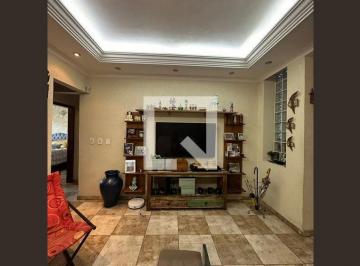 Casa · 480m² · 4 Quartos · 2 Vagas · Casa à Venda - Butantã, 4 Quartos,  480 m² - São Paulo