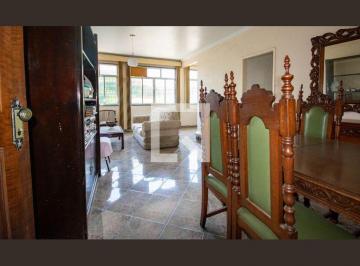 Apartamento · 305m² · 3 Quartos · Apartamento à Venda - Benfica, 3 Quartos,  305 m² - Rio de Janeiro