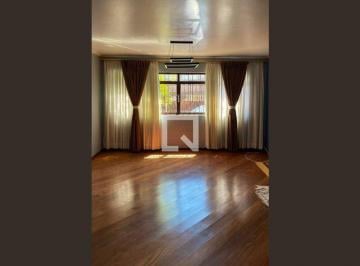 Casa · 400m² · 2 Quartos · 4 Vagas · Casa à Venda - Santana, 2 Quartos, 400 m² - São Paulo
