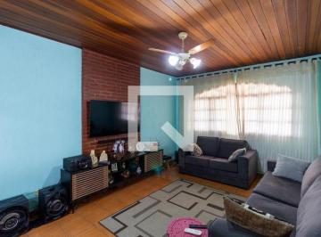 Casa · 500m² · 4 Quartos · 3 Vagas · Casa à Venda - Vila Ré, 4 Quartos,  500 m² - São Paulo