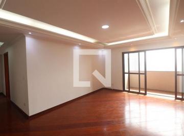 Apartamento · 156m² · 2 Quartos · 2 Vagas · Apartamento à Venda - Santana, 2 Quartos,  156 m² - São Paulo