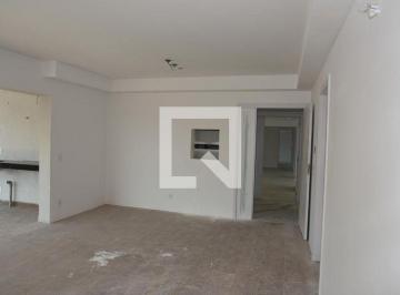 Apartamento · 122m² · 3 Quartos · 2 Vagas · Apartamento à Venda - Jardim Marajoara , 3 Quartos, 122 m² - São Paulo