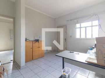Casa · 287m² · 1 Quarto · 8 Vagas · Casa à Venda - Vila das Mercês, 1 Quarto,  287 m² - São Paulo