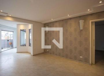 Casa · 385m² · 6 Quartos · 2 Vagas · Casa à Venda - Centro, 6 Quartos,  385 m² - Diadema