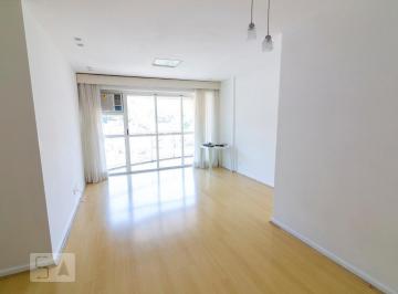 Apartamento · 240m² · 4 Quartos · 2 Vagas · Apartamento à Venda - Tijuca, 4 Quartos,  240 m² - Rio de Janeiro