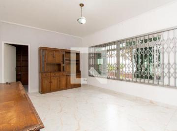Casa · 390m² · 3 Quartos · 3 Vagas · Casa à Venda - Vila Galvão, 3 Quartos,  390 m² - Guarulhos