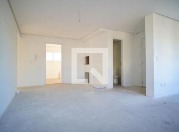 Apartamento · 118m² · 3 Quartos · 3 Vagas · Apartamento à Venda - Jardim Lindóia, 3 Quartos,  118 m² - Porto Alegre