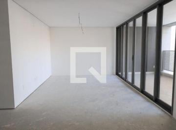 Apartamento · 145m² · 3 Quartos · 2 Vagas · Apartamento à Venda - Vila Nova Conceição, 3 Quartos,  145 m² - São Paulo