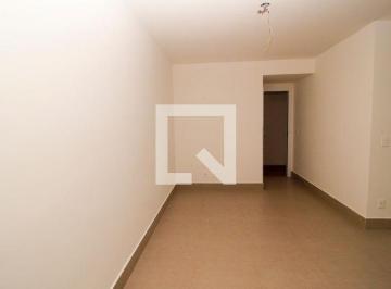 Apartamento · 172m² · 2 Quartos · 3 Vagas · Apartamento à Venda - Santo Agostinho, 2 Quartos, 172 m² - Belo Horizonte