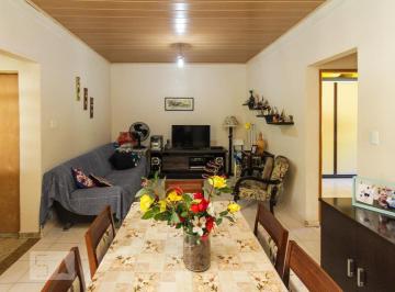 Casa · 275m² · 4 Quartos · 8 Vagas · Casa à Venda - Tatuapé, 4 Quartos,  275 m² - São Paulo