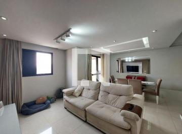 Apartamento · 163m² · 2 Quartos · 2 Vagas · Apartamento à Venda - Jardim Marajoara , 2 Quartos, 163 m² - São Paulo