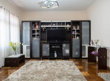 Casa · 302m² · 3 Quartos · 6 Vagas · Casa à Venda - Vila Nova Cachoeirinha, 3 Quartos,  302 m² - São Paulo