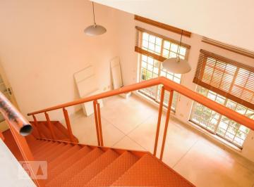 Casa · 300m² · 2 Quartos · 2 Vagas · Casa à Venda - Vila Madalena, 2 Quartos,  300 m² - São Paulo