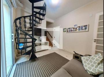 Casa · 350m² · 5 Quartos · 5 Vagas · Casa à Venda - Piqueri, 5 Quartos,  350 m² - São Paulo