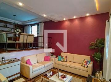 Casa · 400m² · 4 Quartos · 2 Vagas · Casa à Venda - Pechincha, 4 Quartos,  400 m² - Rio de Janeiro