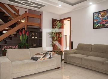 Casa en Venda de 4 quartos Saúde · Casa à Venda - Saúde, 4 Quartos, 280 m² - São Paulo