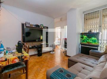 Apartamento · 222m² · 2 Quartos · 2 Vagas · Apartamento à Venda - Santana, 2 Quartos,  222 m² - Porto Alegre