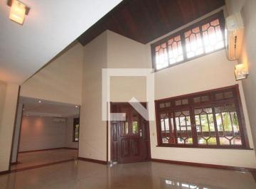 Casa · 350m² · 3 Quartos · 4 Vagas · Casa à Venda - Cantagalo, 3 Quartos, 350 m² - Niterói