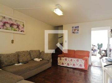 Casa · 420m² · 4 Quartos · 2 Vagas · Casa à Venda - Casa Verde, 4 Quartos,  420 m² - São Paulo