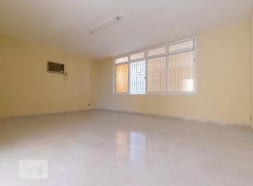 Casa · 400m² · 3 Quartos · 5 Vagas · Casa à Venda - Jardim Chapadão, 3 Quartos,  400 m² - Campinas
