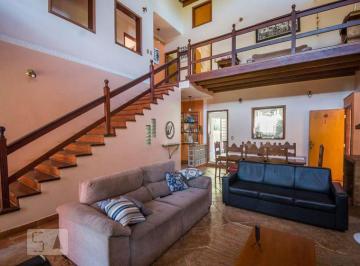 Casa · 1074m² · 5 Quartos · Casa à Venda - Sousas, 5 Quartos,  1074 m² - Campinas
