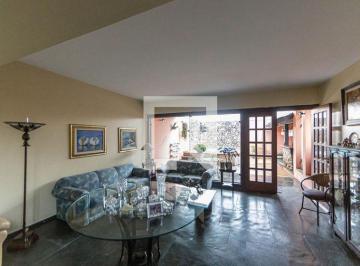 Casa · 350m² · 3 Quartos · 6 Vagas · Casa à Venda - Mooca, 3 Quartos,  350 m² - São Paulo