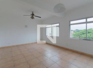 Casa · 290m² · 4 Quartos · 4 Vagas · Casa à Venda - Vila Mariana, 4 Quartos, 290 m² - São Paulo