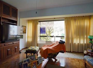Apartamento · 300m² · 3 Quartos · 4 Vagas · Apartamento à Venda - Jardim Lindóia, 3 Quartos,  300 m² - Porto Alegre