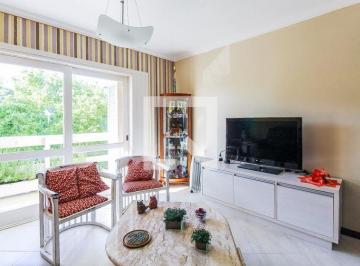Casa · 430m² · 3 Quartos · 3 Vagas · Casa à Venda - São Sebastião, 3 Quartos,  430 m² - Porto Alegre