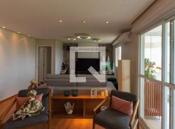 Apartamento · 129m² · 3 Quartos · 3 Vagas · Apartamento à Venda - Parque Prado, 3 Quartos,  129 m² - Campinas