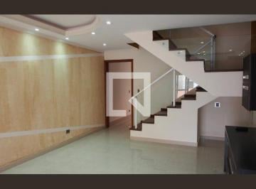 Casa · 370m² · 3 Quartos · 10 Vagas · Casa à Venda - Horto Florestal, 3 Quartos,  370 m² - Jundiaí