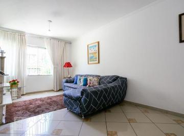 Casa · 320m² · 4 Quartos · 6 Vagas · Casa à Venda - Água Fria, 4 Quartos,  320 m² - São Paulo