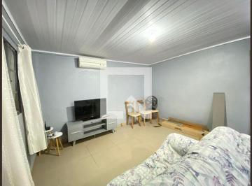 Casa · 330m² · 5 Quartos · 4 Vagas · Casa à Venda - Rio dos Sinos, 5 Quartos,  330 m² - São Leopoldo