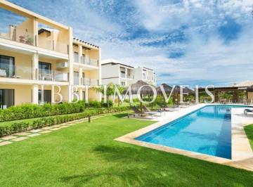 apartamento-no-complexo-iberostar-ELA0004-1673616133-1.jpg · Imoveis - na Praia do Forte