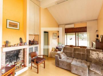 Casa · 277m² · 5 Quartos · 3 Vagas · Casa à Venda - Vila Nova, 5 Quartos,  277 m² - Novo Hamburgo