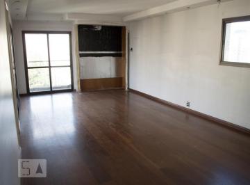 Apartamento · 175m² · 4 Quartos · Apartamento à Venda - Panamby, 4 Quartos,  175 m² - São Paulo